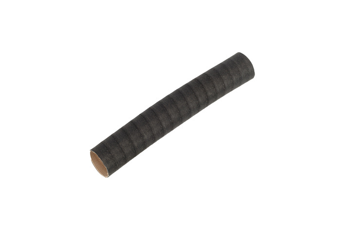 KRAFT HOSE BLACK - OEM 7660489