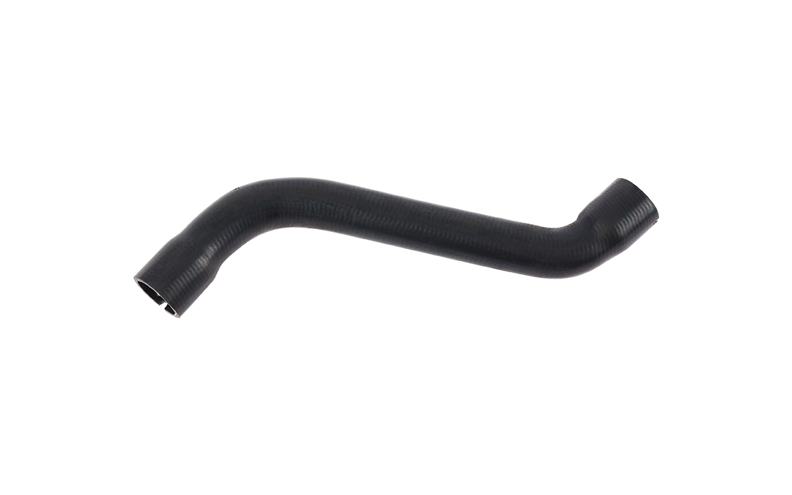 RADIATOR INLET HOSE - OEM 7617506