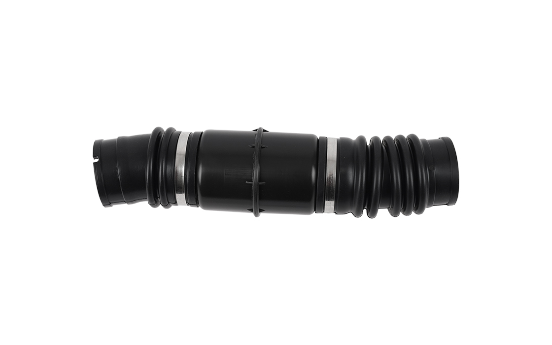 AIR FILTER PIPE - OEM 7687399