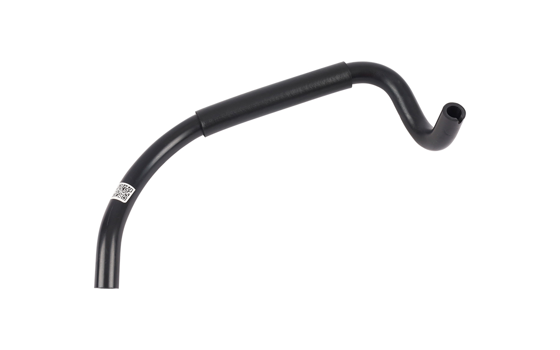 HYDRAULIC STEERING HOSE - OEM 7728408