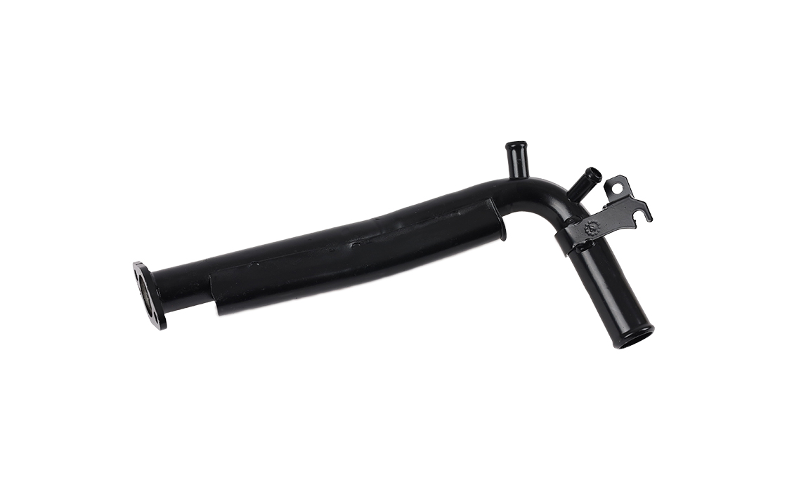 COOLING PIPE - OEM 7783455