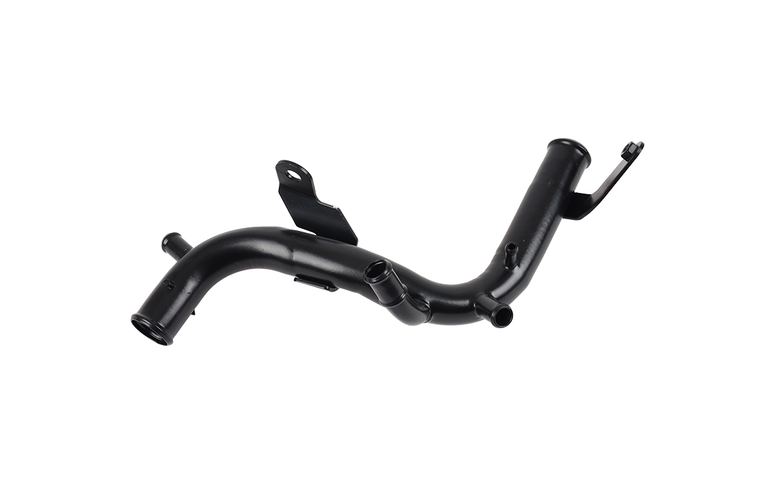 WATER PUMP PIPE - OEM 7751071