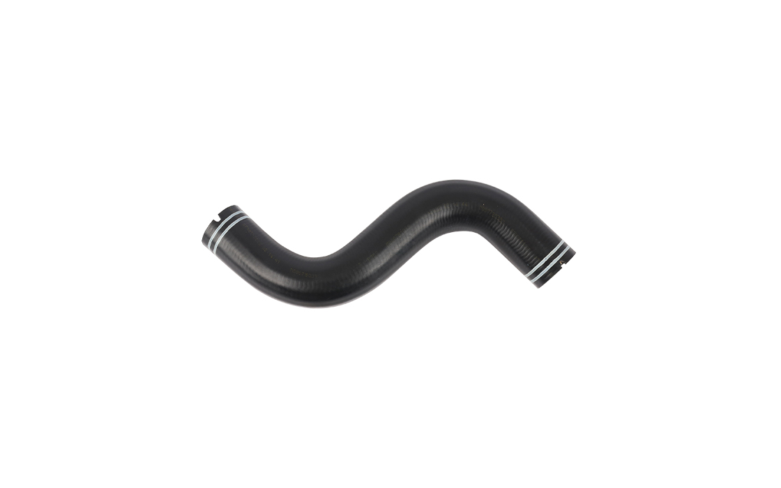 RADIATOR INLET HOSE - OEM 7628969