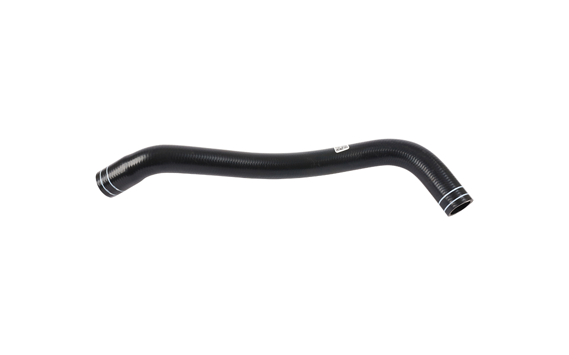 RADIATOR OUTLET HOSE - OEM 7628970