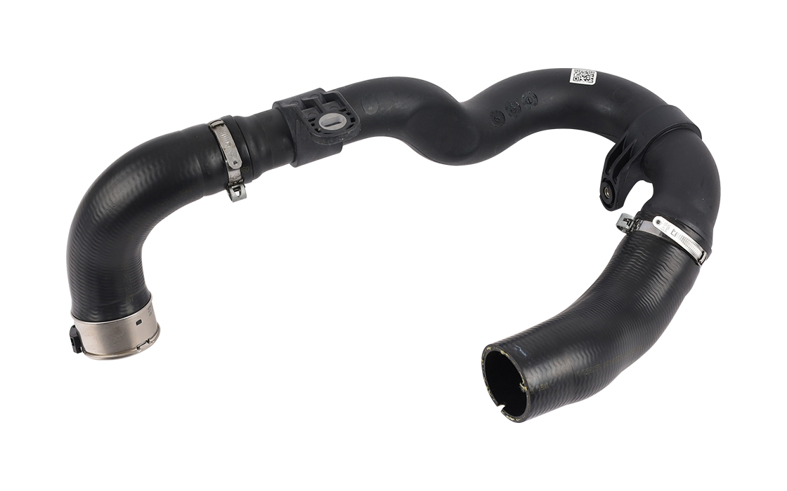 TURBO PIPE - OEM 52208700