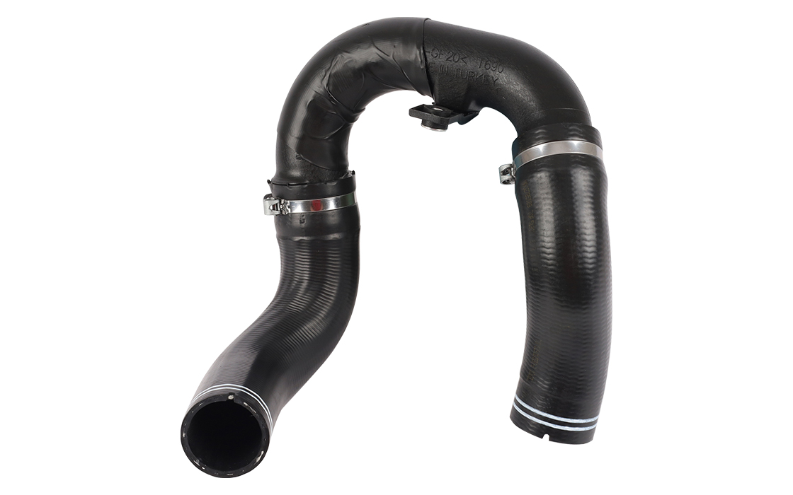 TURBO PIPE - OEM 52005211