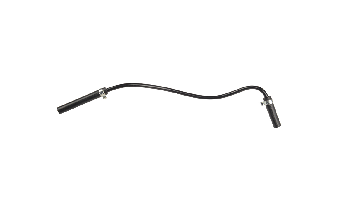 FUEL PIPE - OEM 51773178