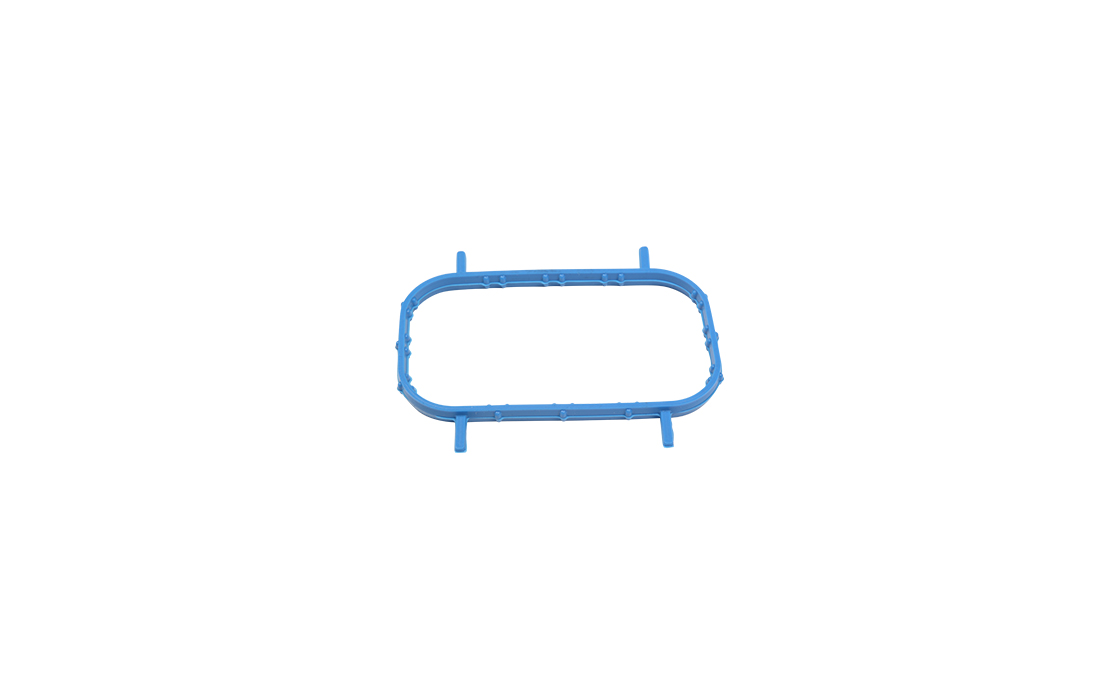 THERMOSTAT BODY GASKET - OEM 9813021980