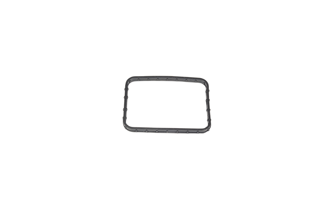 THERMOSTAT BODY GASKET - OEM 1623125880