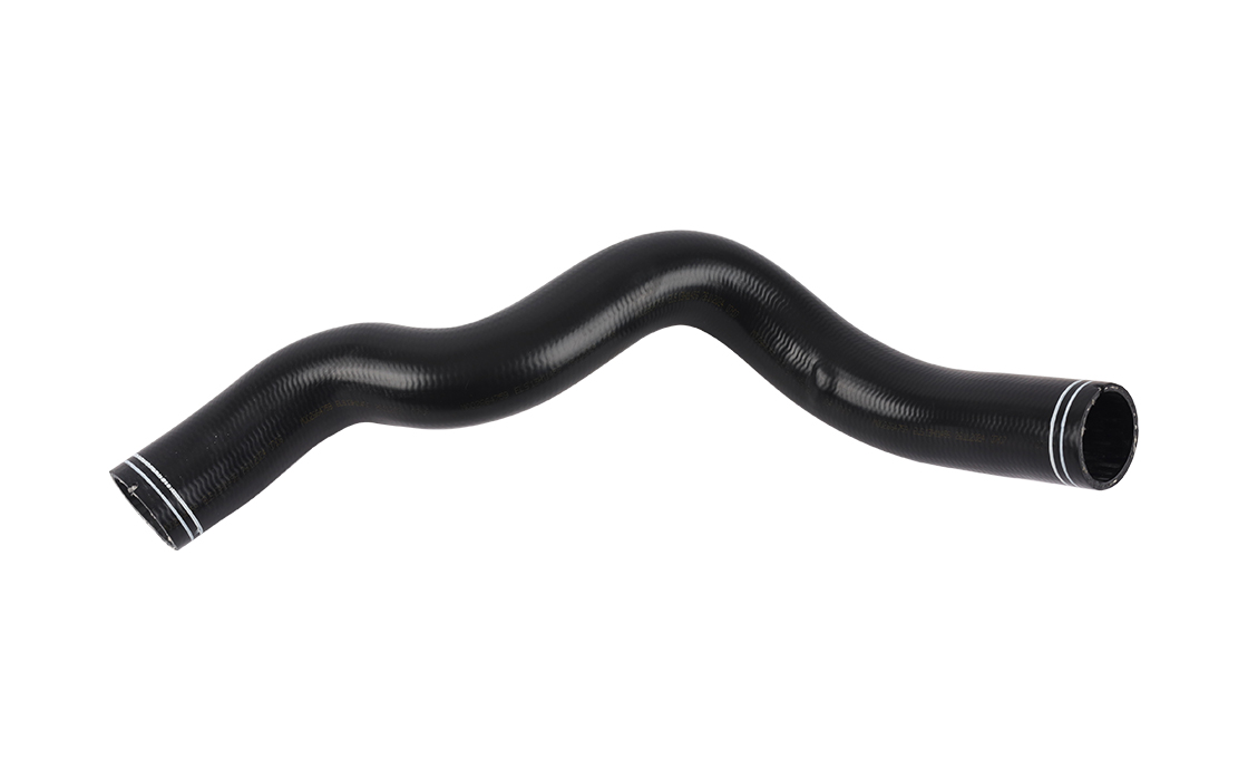 TURBO HOSE - OEM 51767530
