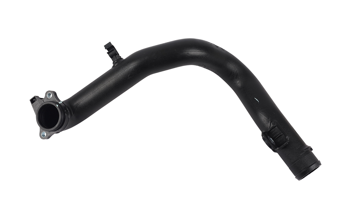 TURBO PIPE - OEM 51901756