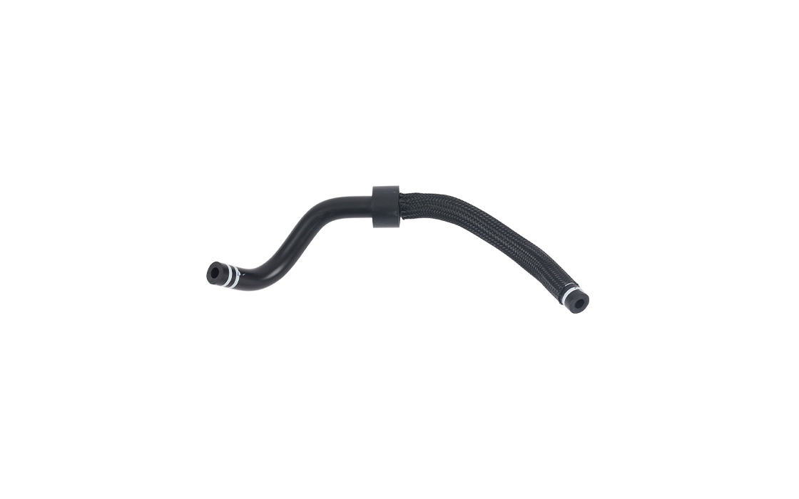 SPARE WATER TANK HOSE - OEM 52087194