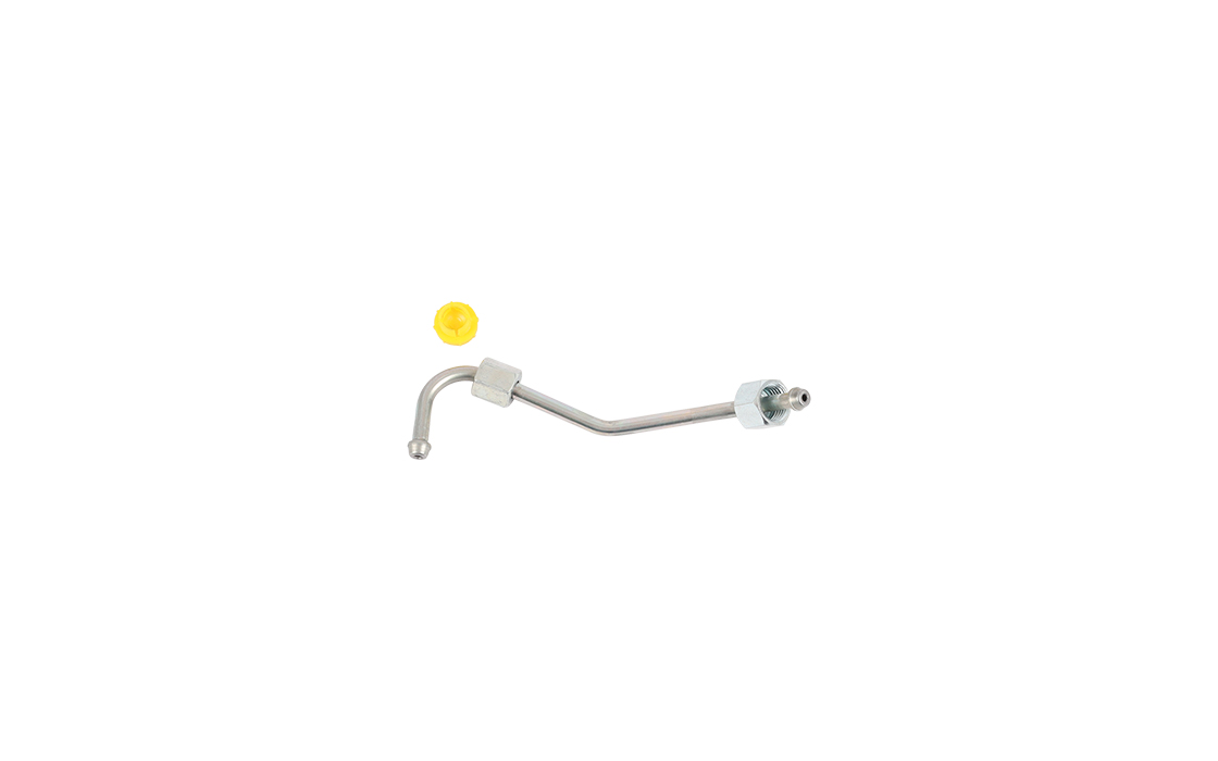 FUEL PIPE - OEM 55203467