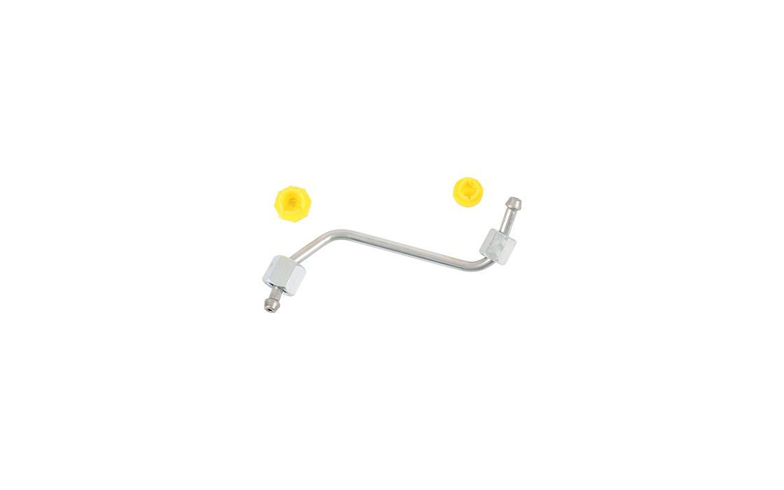 FUEL PIPE - OEM 55215102
