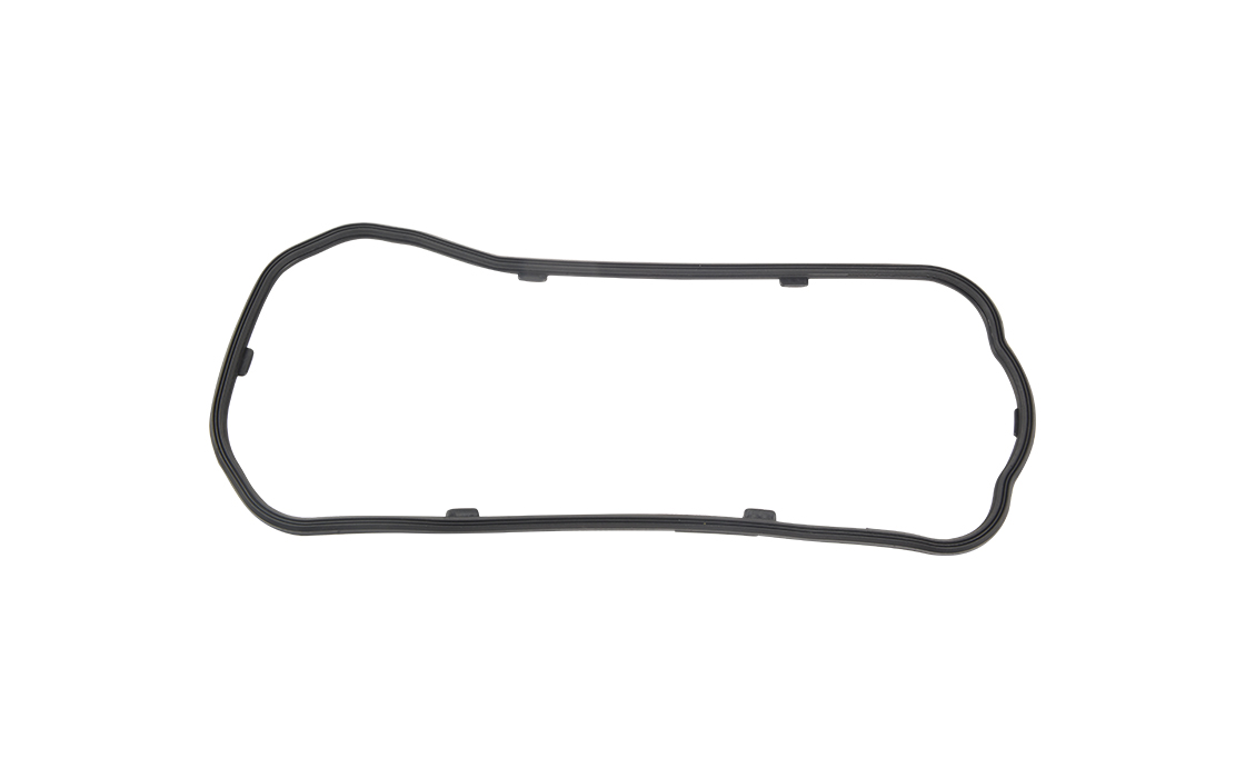 CRANKCASE GASKET - OEM 504083813