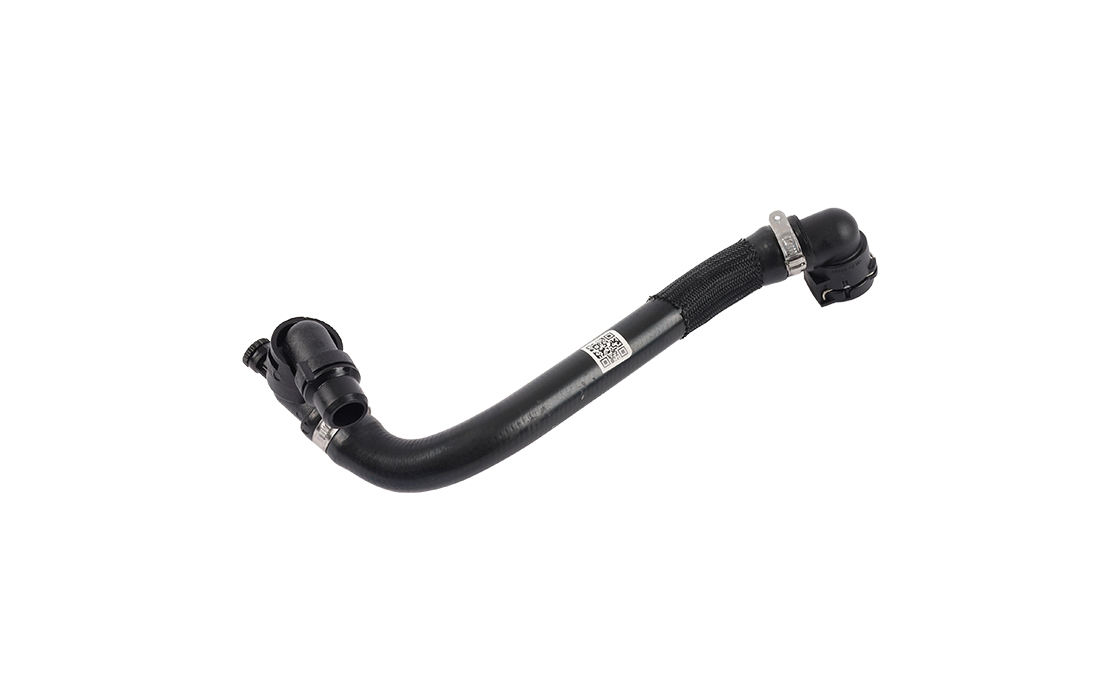 HEATER HOSE - OEM 52090784