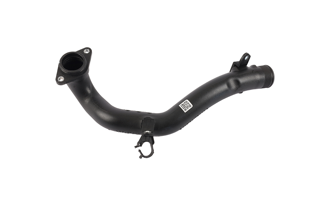 TURBO PIPE - OEM 51901754