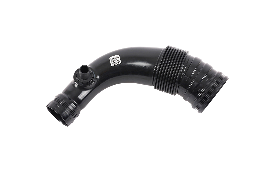 TURBO PIPE - OEM 1365767080