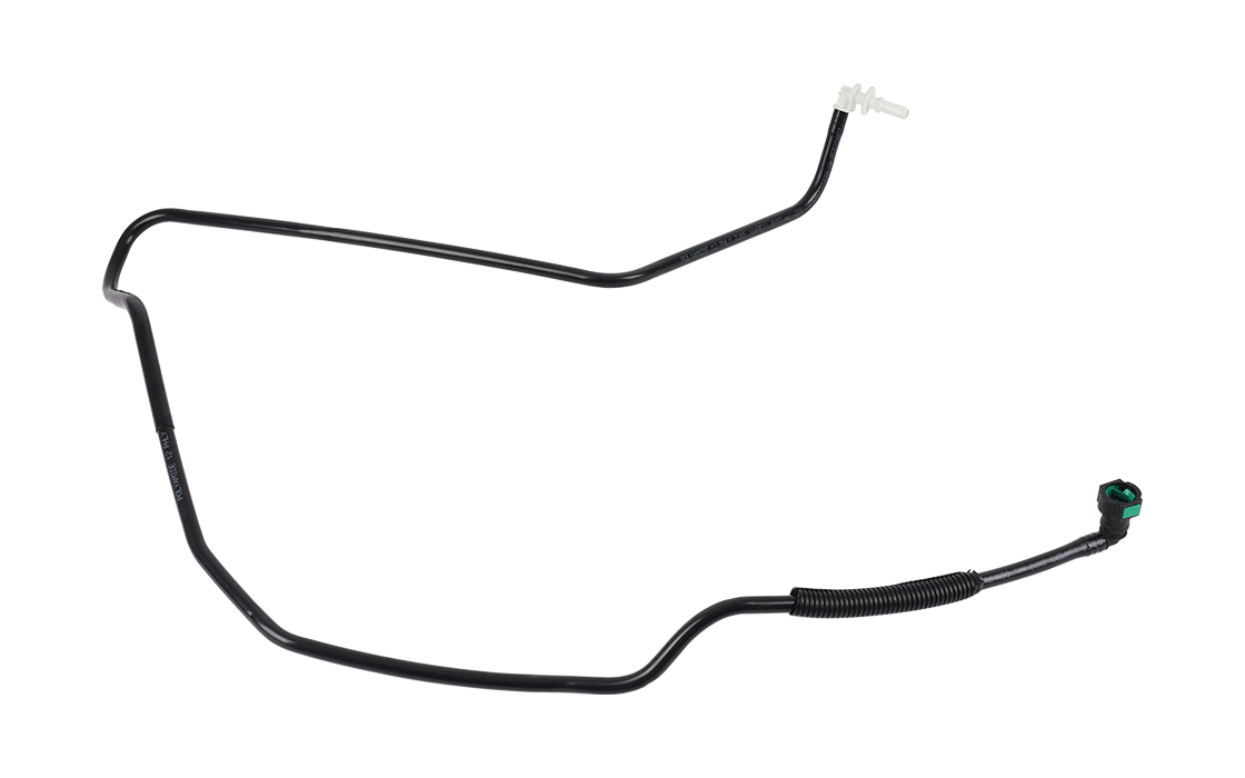 FUEL PIPE - OEM 1579.LJ
