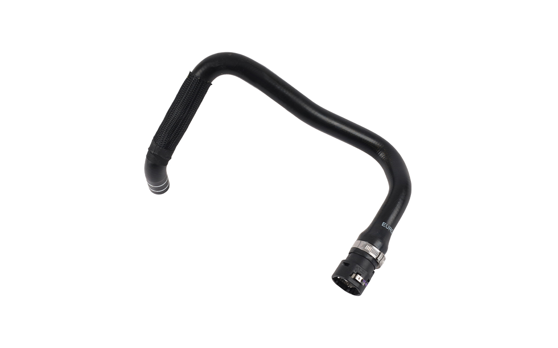HEATER HOSE - OEM 1366799080