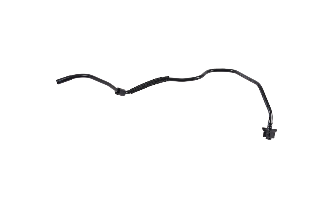 SPARE WATER TANK PIPE - OEM 1388187080