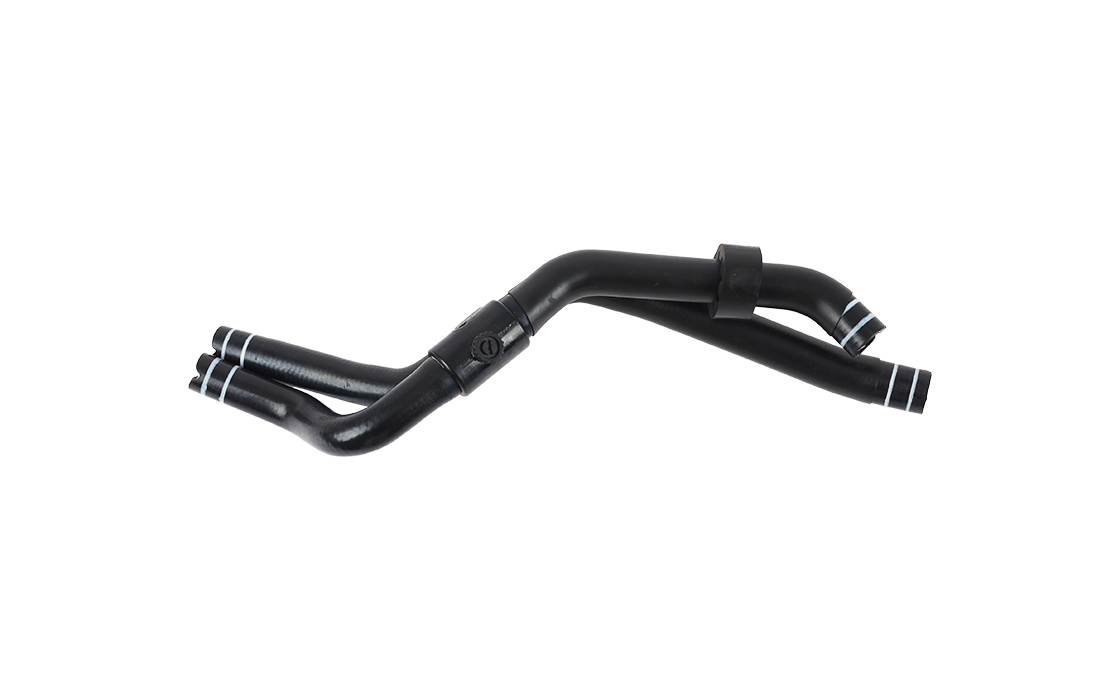 HEATER HOSE - OEM 51764883