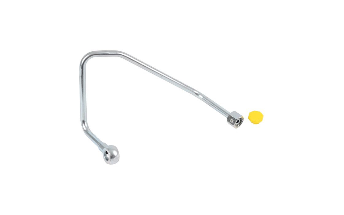 TURBO LUBRICATION PIPE - OEM 500392902