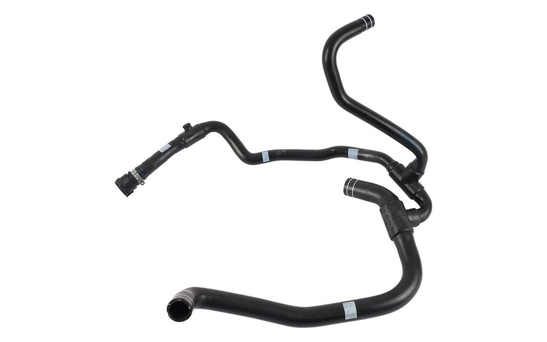 RADIATOR OUTLET HOSE - OEM 51898743