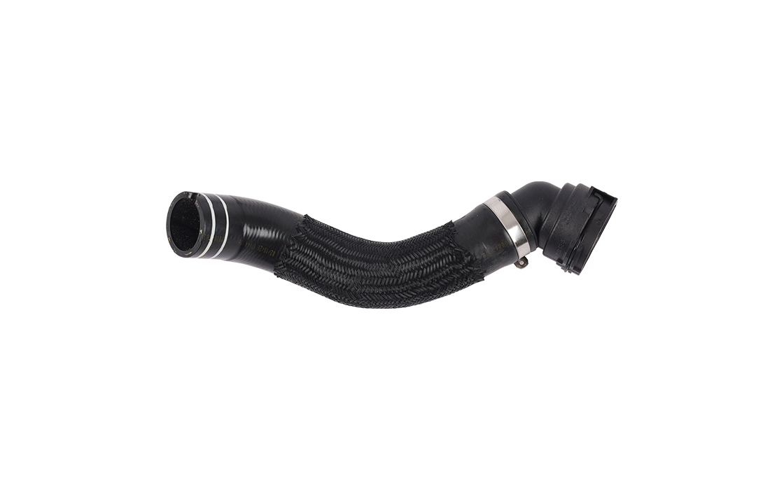 RADIATOR INLET HOSE - OEM 52087192