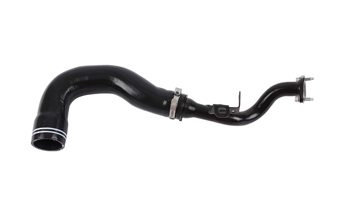 TURBO HOSE - OEM 51901748