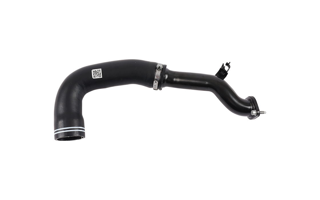 TURBO HOSE - OEM 51901749