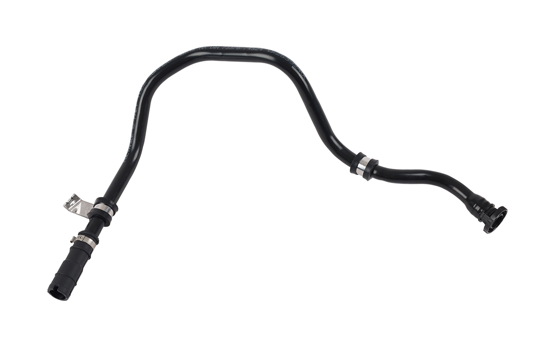 OIL VAPOR PIPE - OEM 51797377