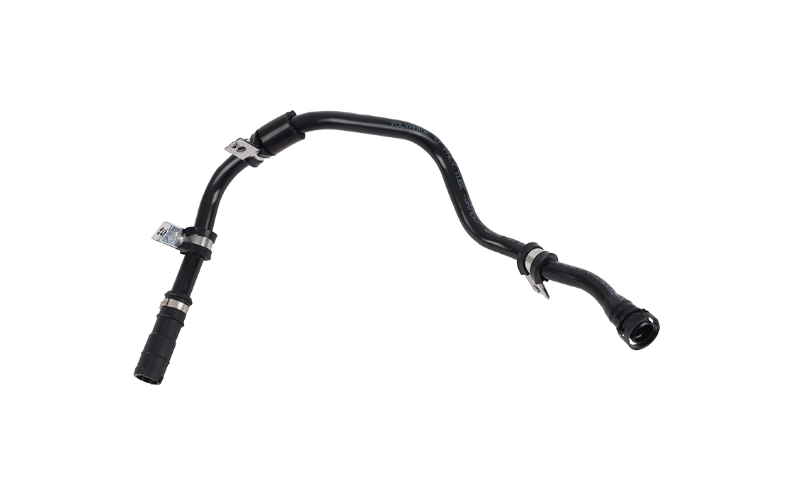 OIL VAPOR PIPE - OEM 51797376