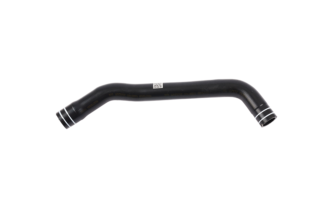 RADIATOR INLET HOSE - OEM 51898740