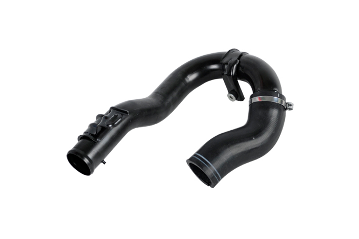 TURBO PIPE - OEM 52008382
