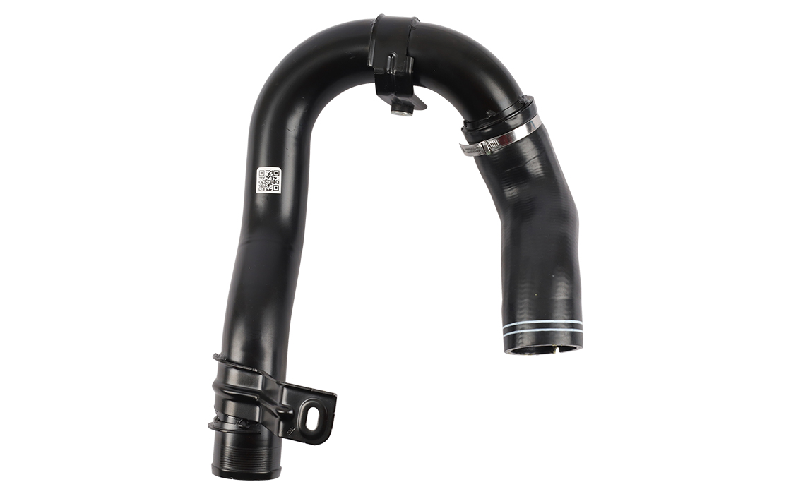 TURBO PIPE - OEM 52008381