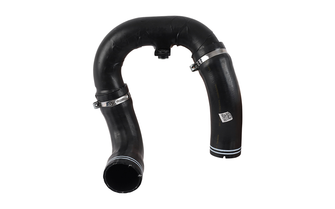 TURBO PIPE - OEM 51901753