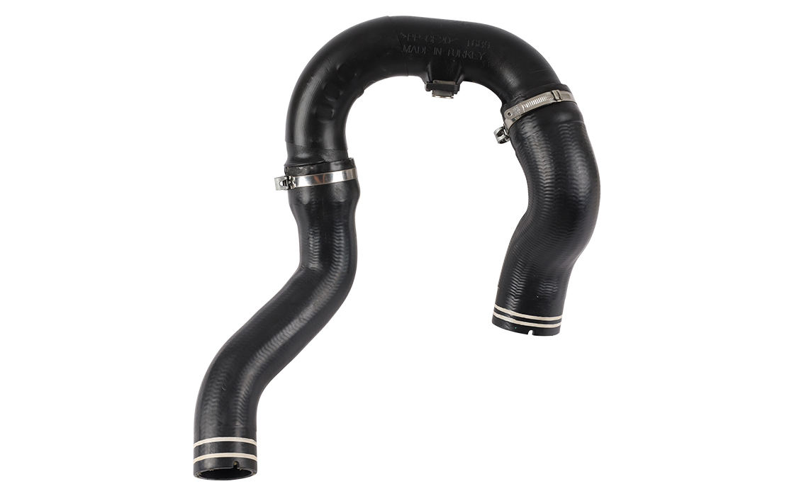 TURBO PIPE - OEM 51832981