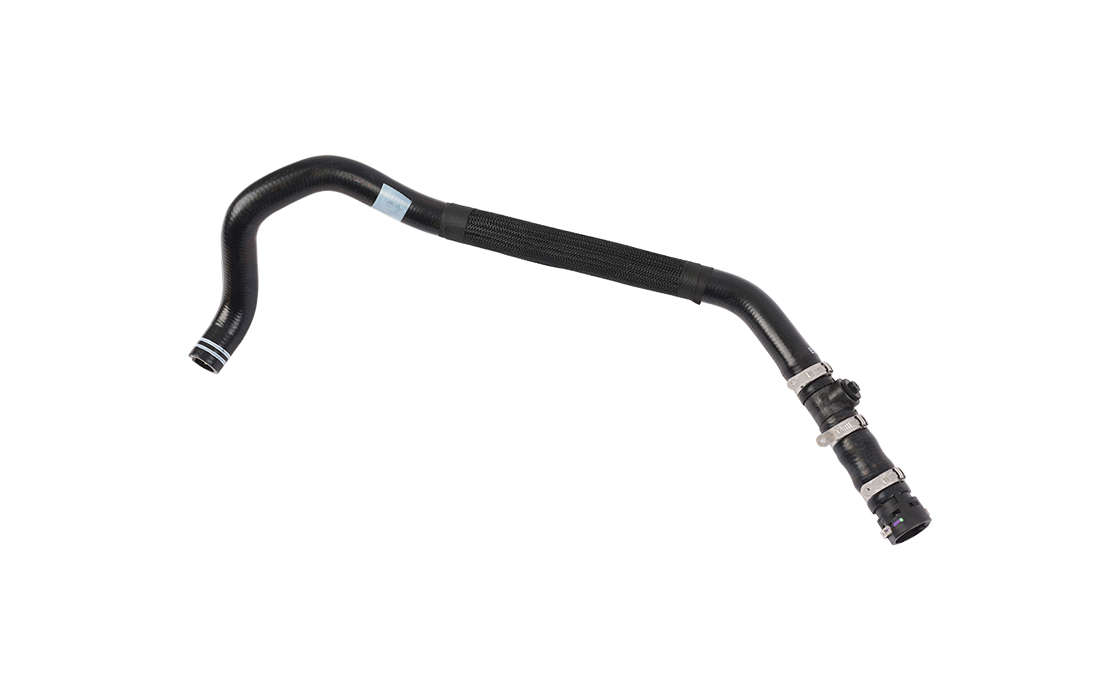 HEATER HOSE - OEM 1367579080