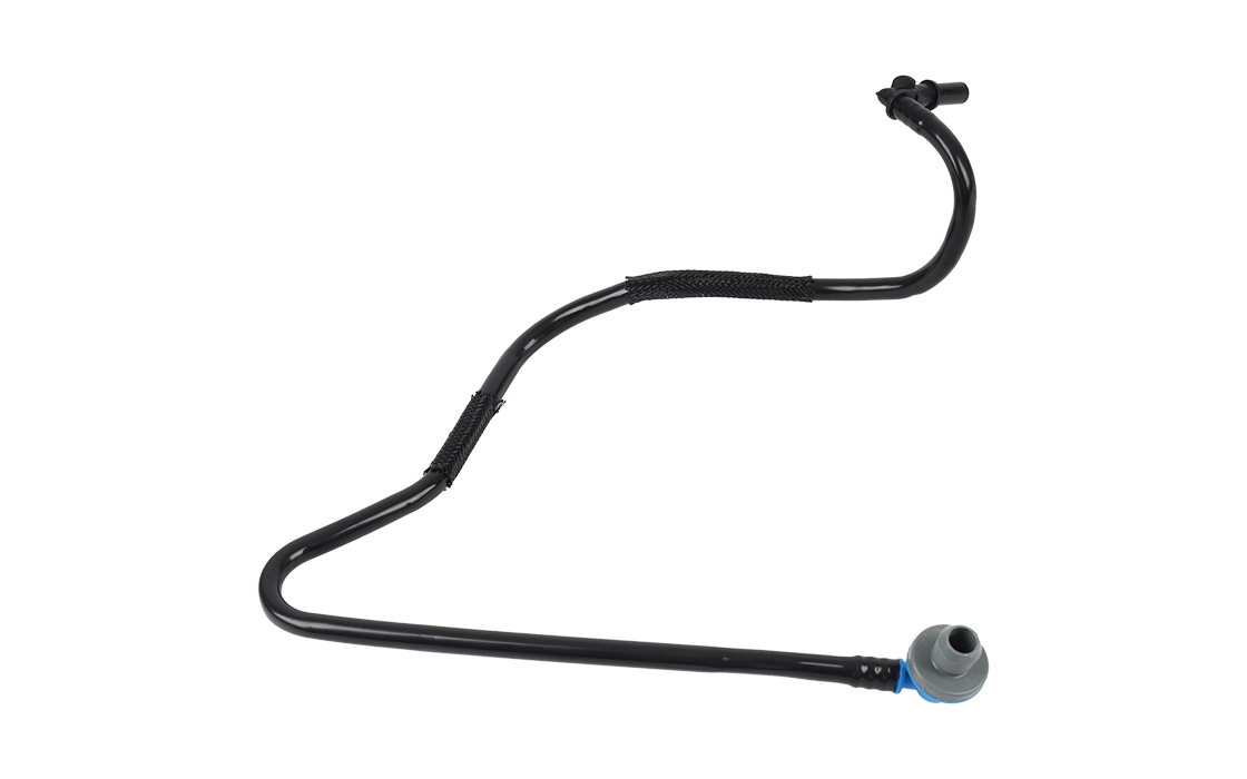 WESTINGHOUSE PIPE - OEM 1352487080