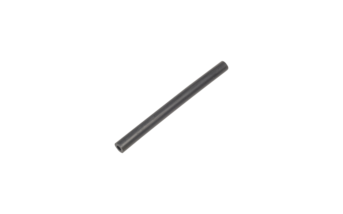 PRESSURE SENSOR HOSE - OEM 1356542080