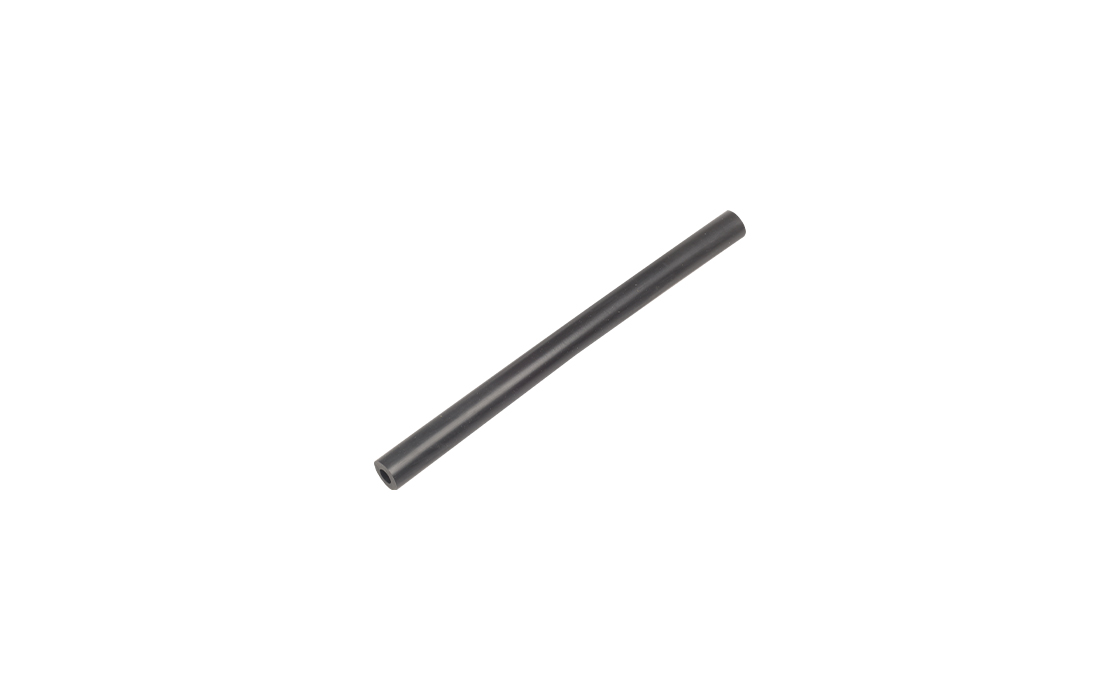 PRESSURE SENSOR HOSE - OEM 1356541080
