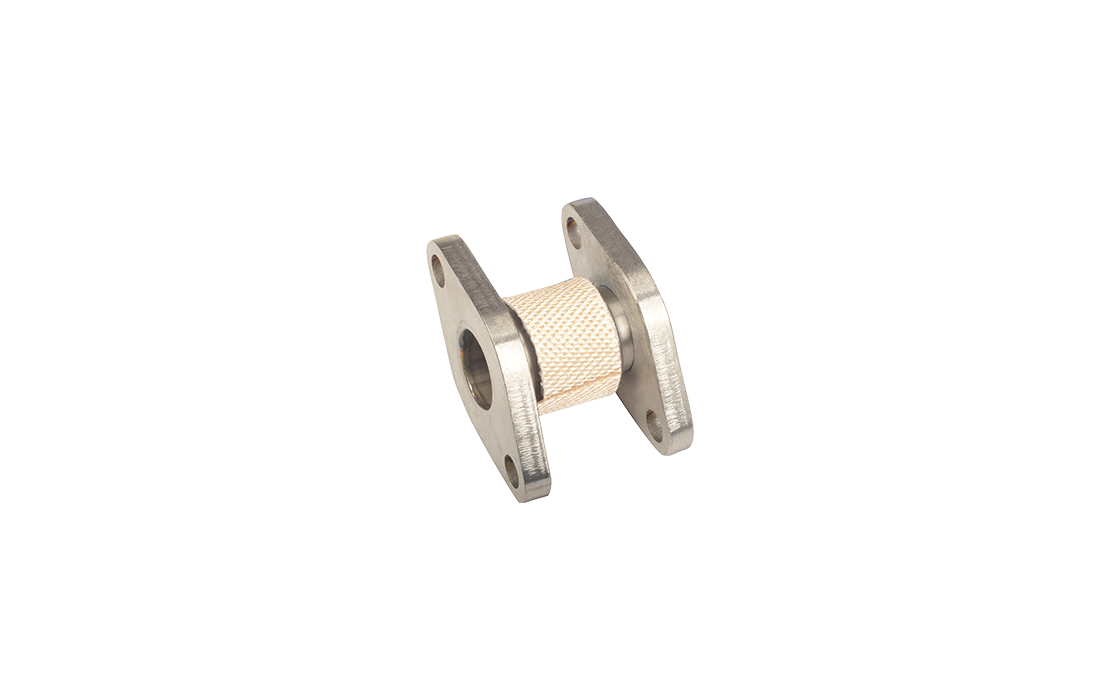 EGR PIPE - OEM 504155826