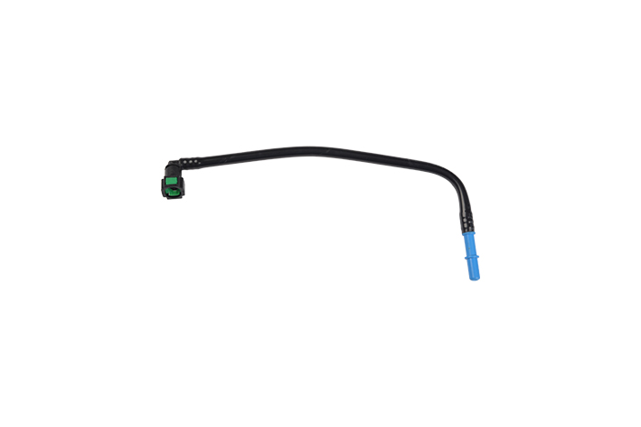 FUEL PIPE - OEM 1346953080