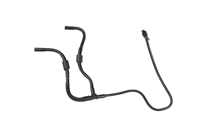 SPARE WATER TANK PIPE - OEM 1388178080
