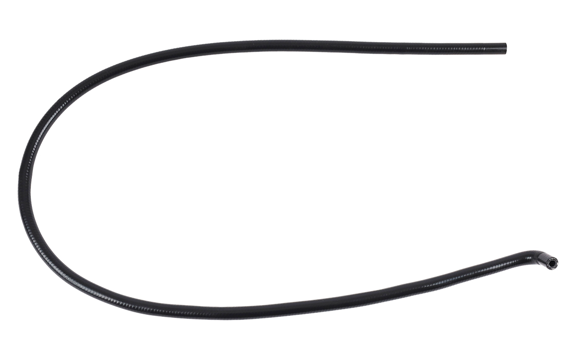 SPARE WATER TANK HOSE - OEM 1351.PJ