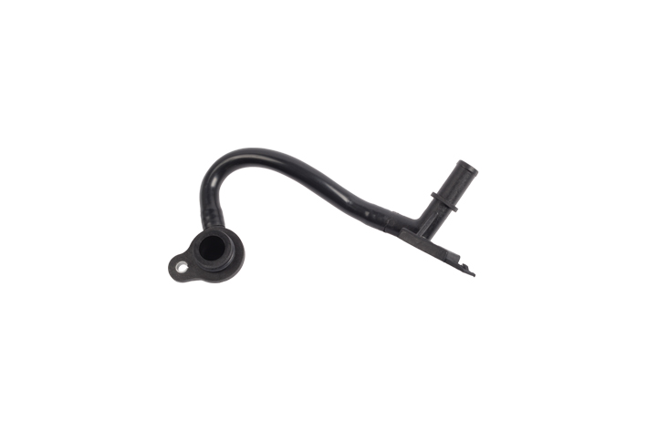 RECIRCULATION PIPE - OEM 504102965