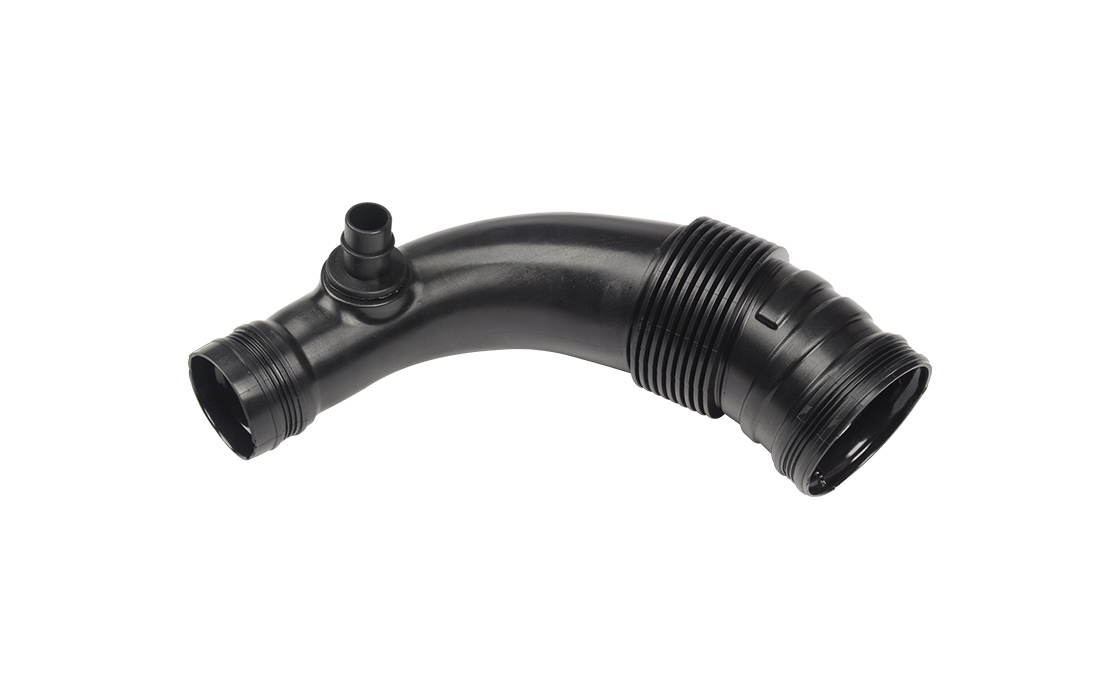 TURBO PIPE - OEM 1369011080