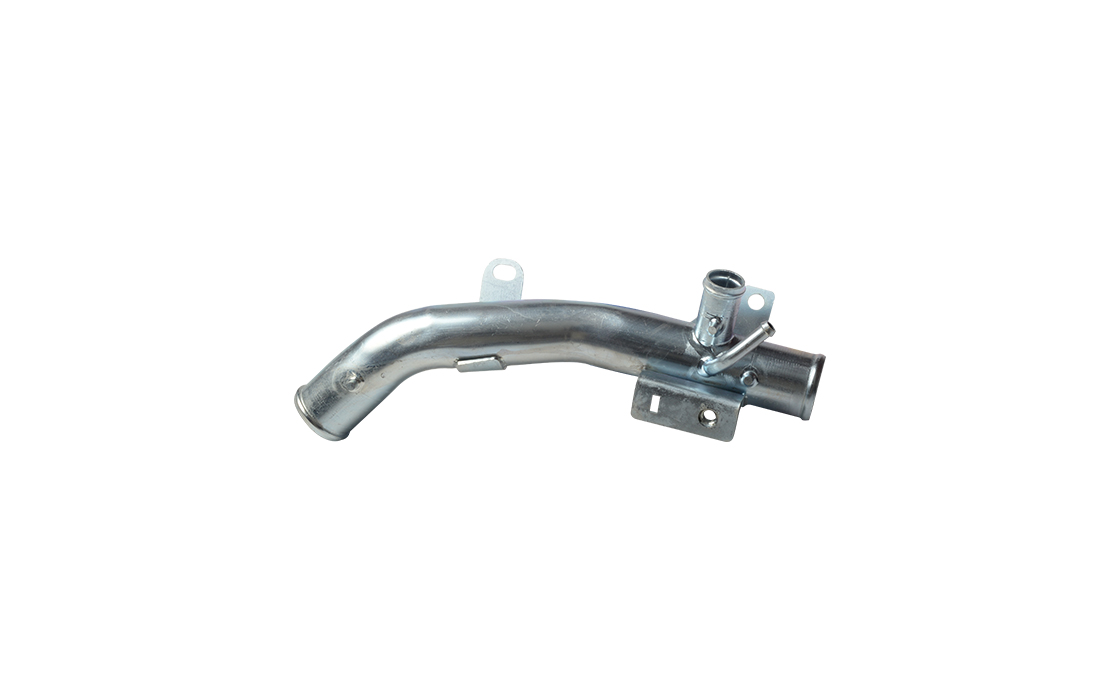 WATER PIPE - OEM 504157800