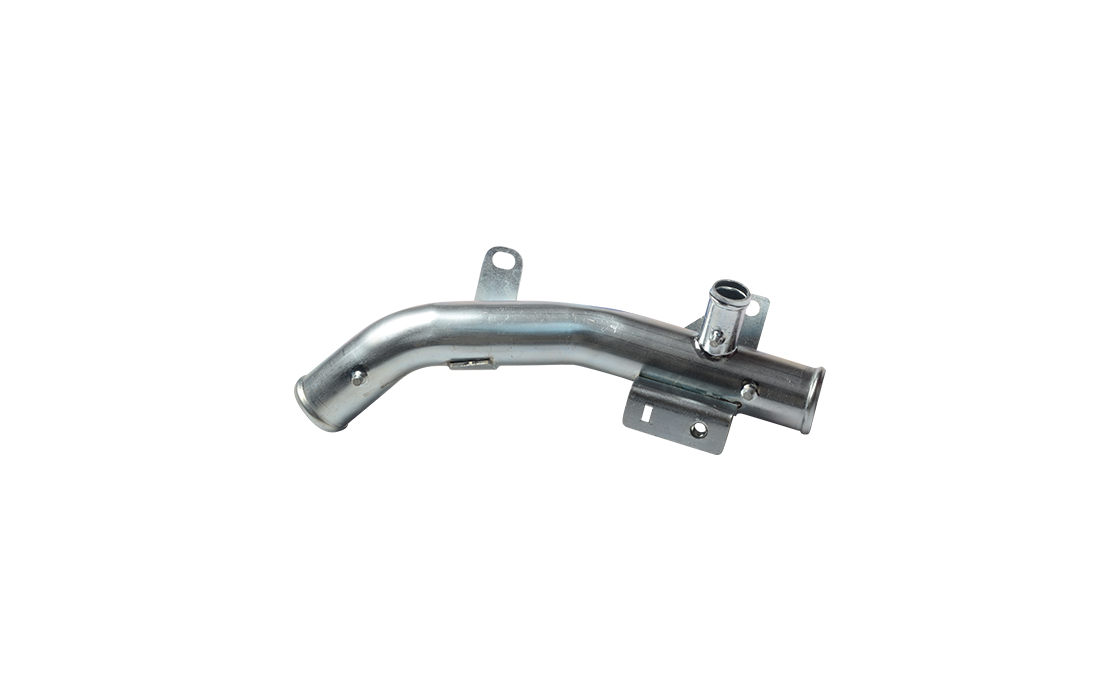WATER PIPE - OEM 504312565